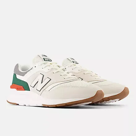 CM997HHF
