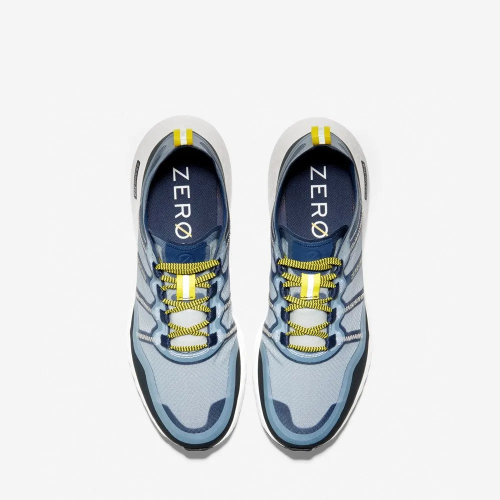 Cole Haan Zerogrand Outpace Runner Sports Shoe