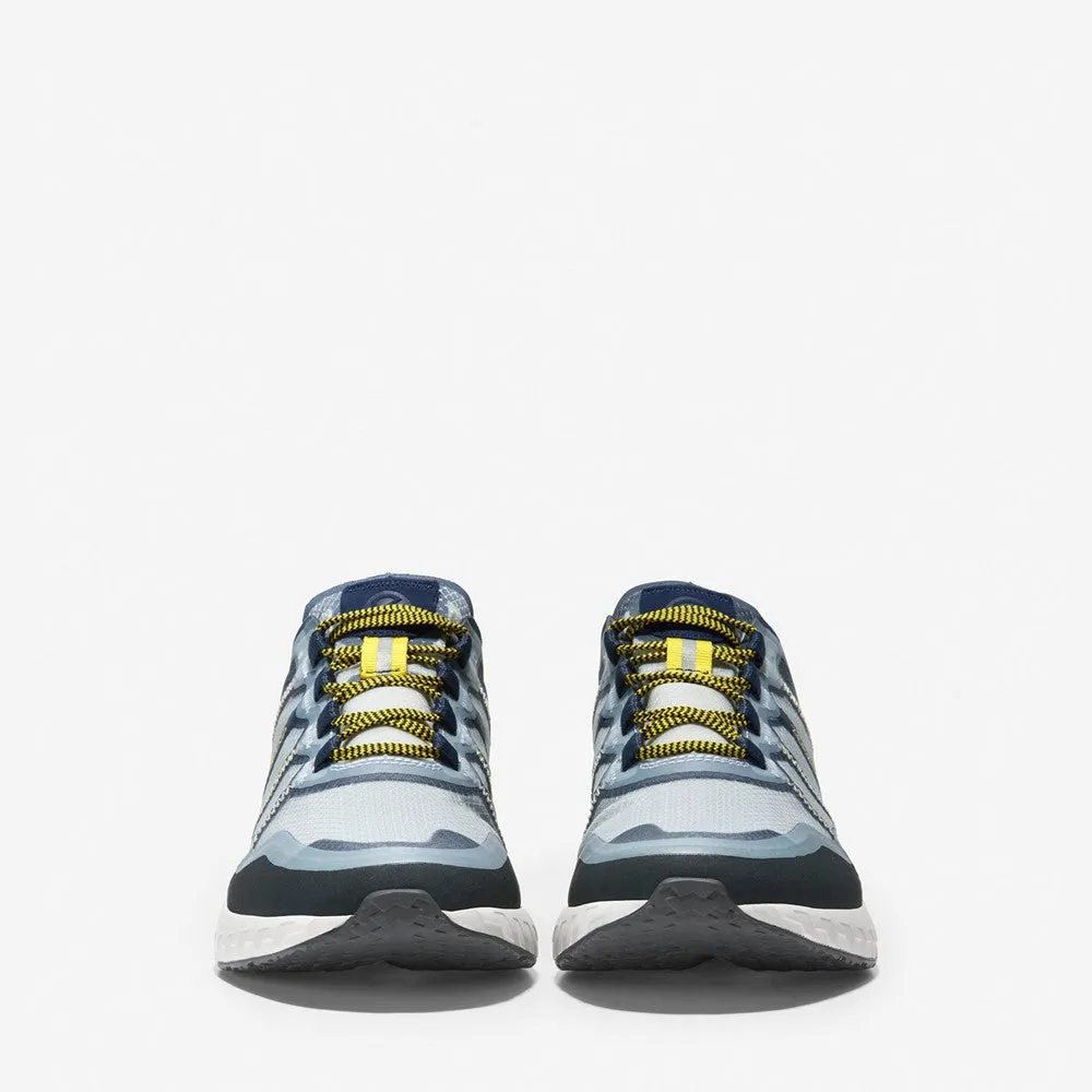 Cole Haan Zerogrand Outpace Runner Sports Shoe