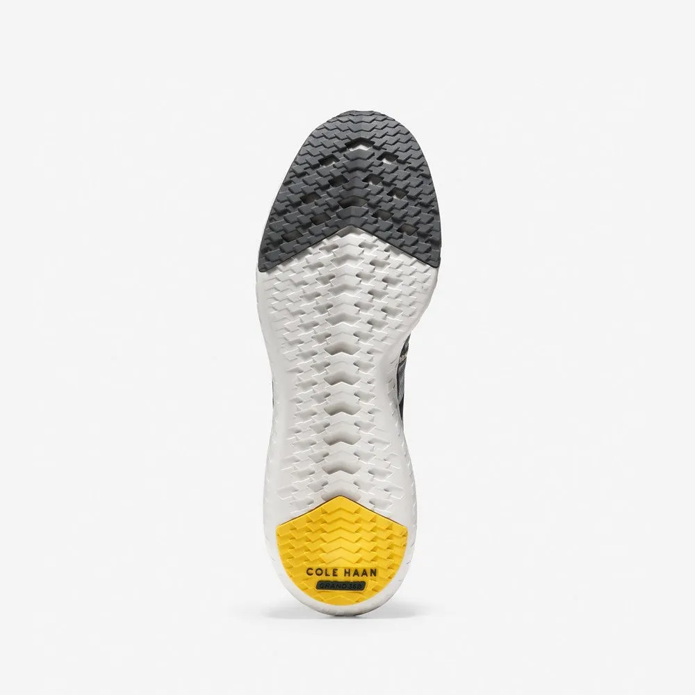 Cole Haan Zerogrand Outpace Runner Sports Shoe