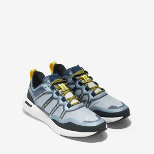 Cole Haan Zerogrand Outpace Runner Sports Shoe