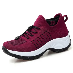ComfySteps™ - Orthopaedic trainers