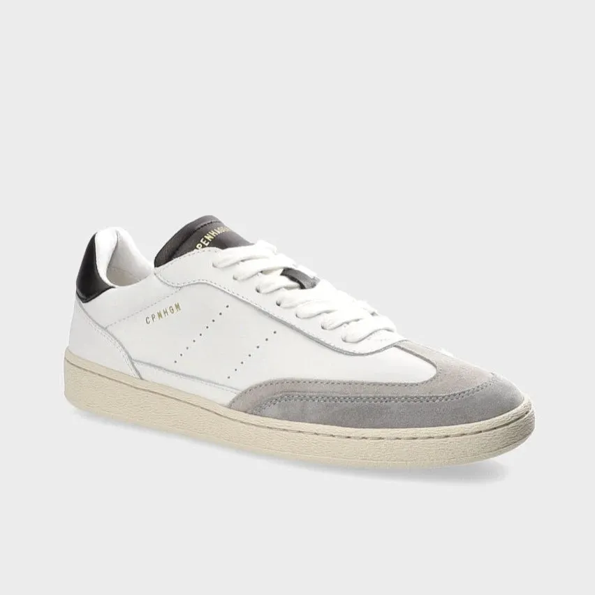 Copenhagen Studios CPH257 Sneakers