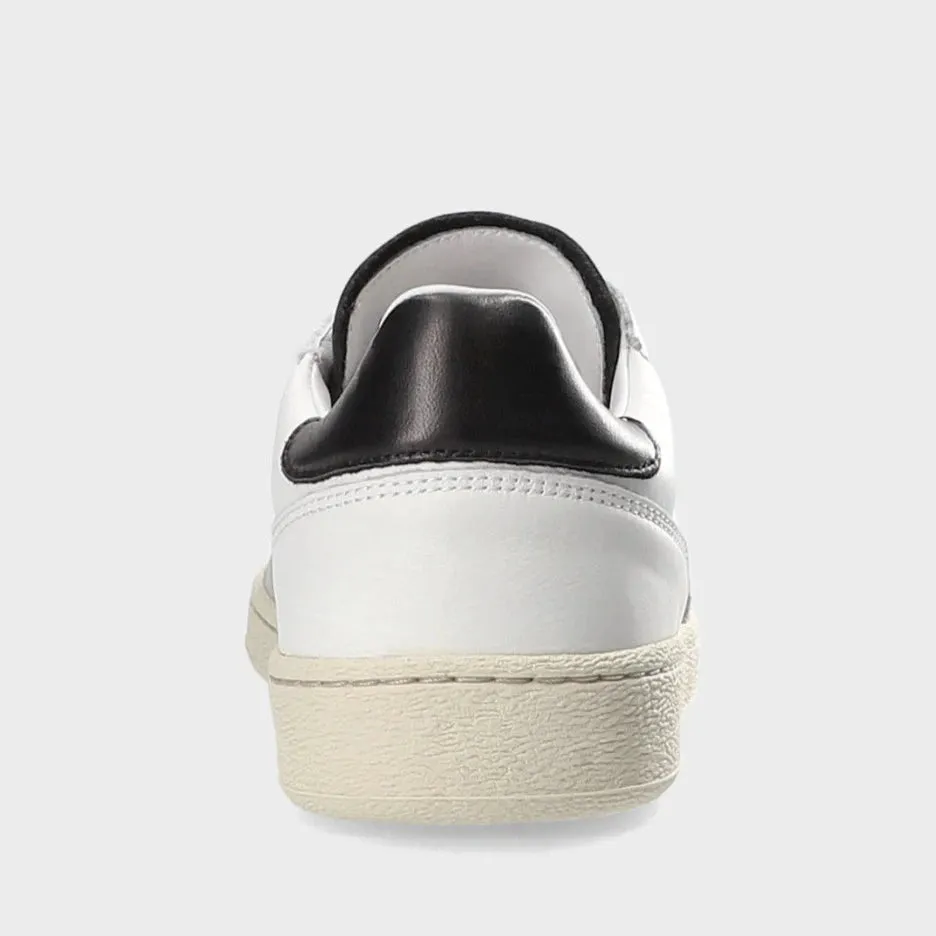 Copenhagen Studios CPH257 Sneakers
