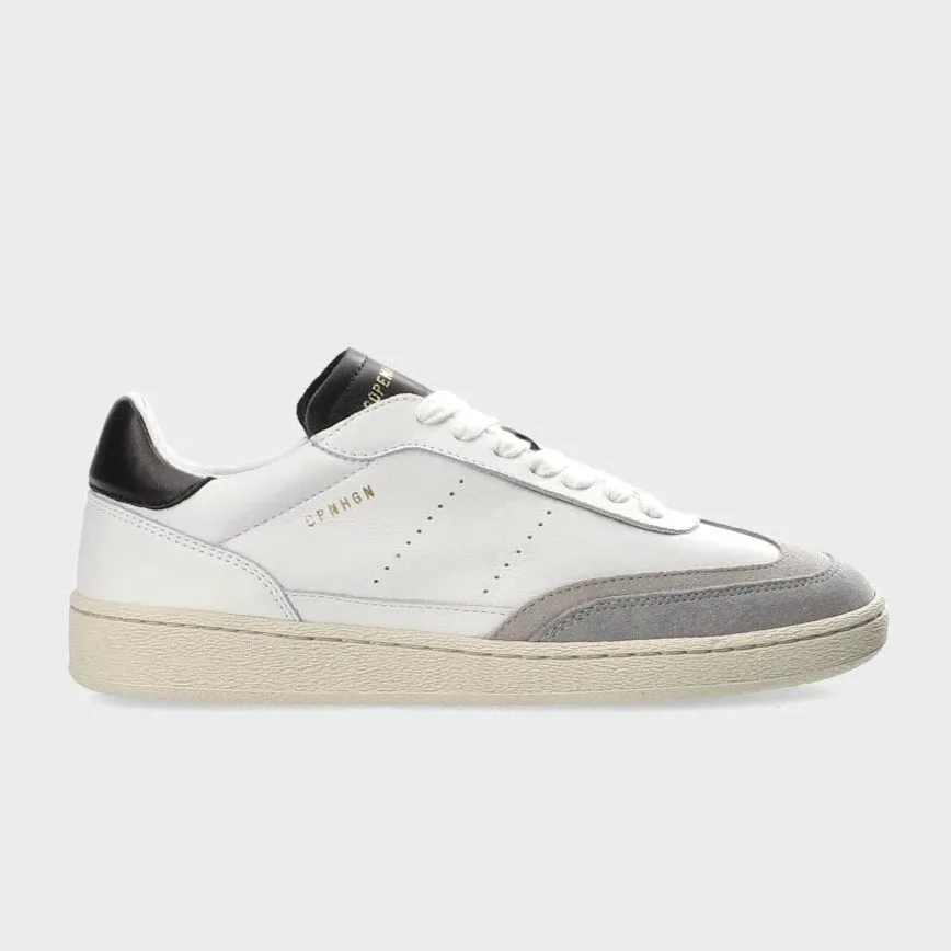 Copenhagen Studios CPH257 Sneakers