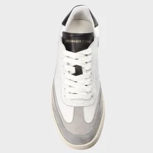 Copenhagen Studios CPH257 Sneakers