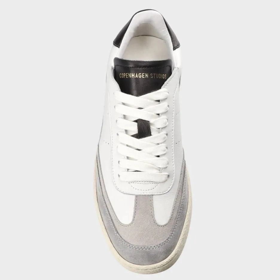 Copenhagen Studios CPH257 Sneakers