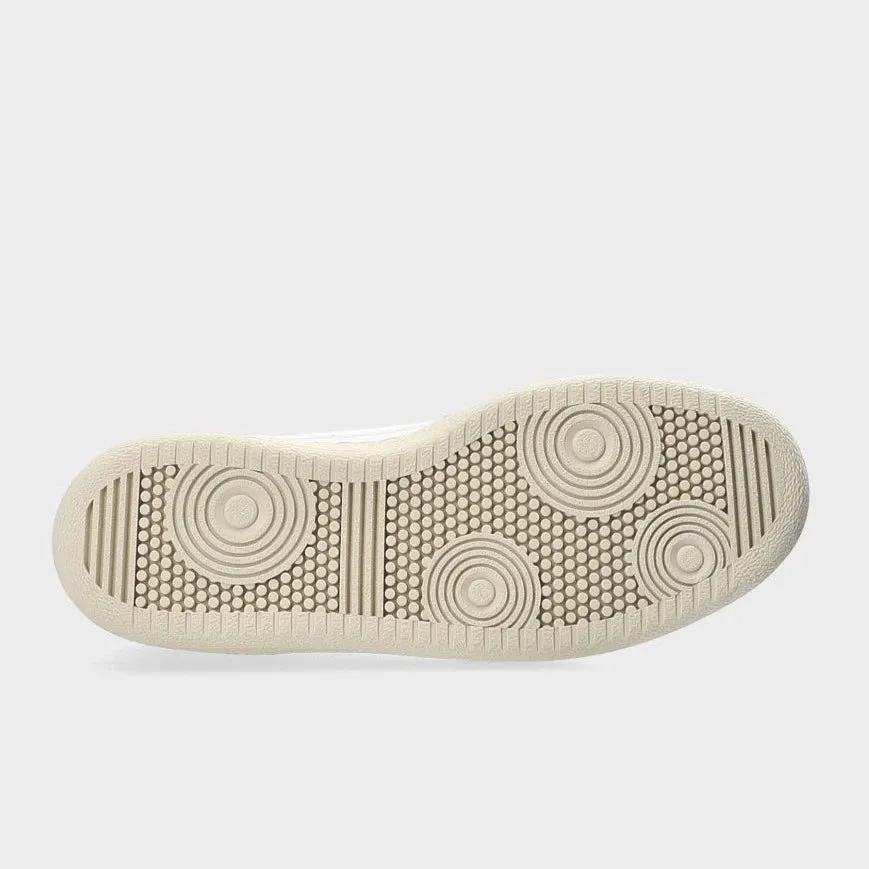 Copenhagen Studios CPH257 Sneakers