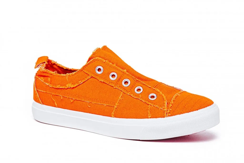 Corky's Babalu Sneakers