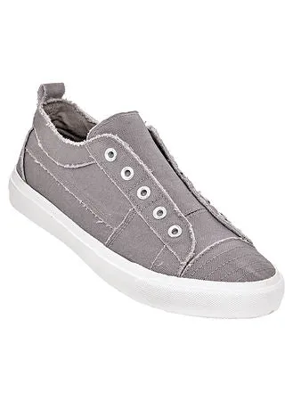 Corky's Babalu Sneakers