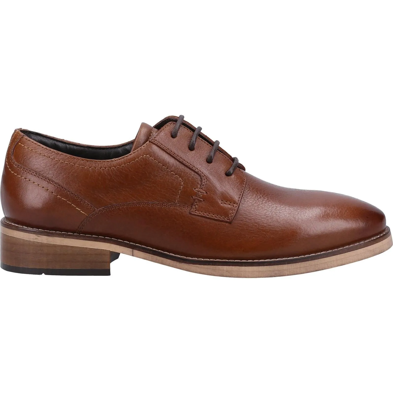 Cotswold Edge Shoes