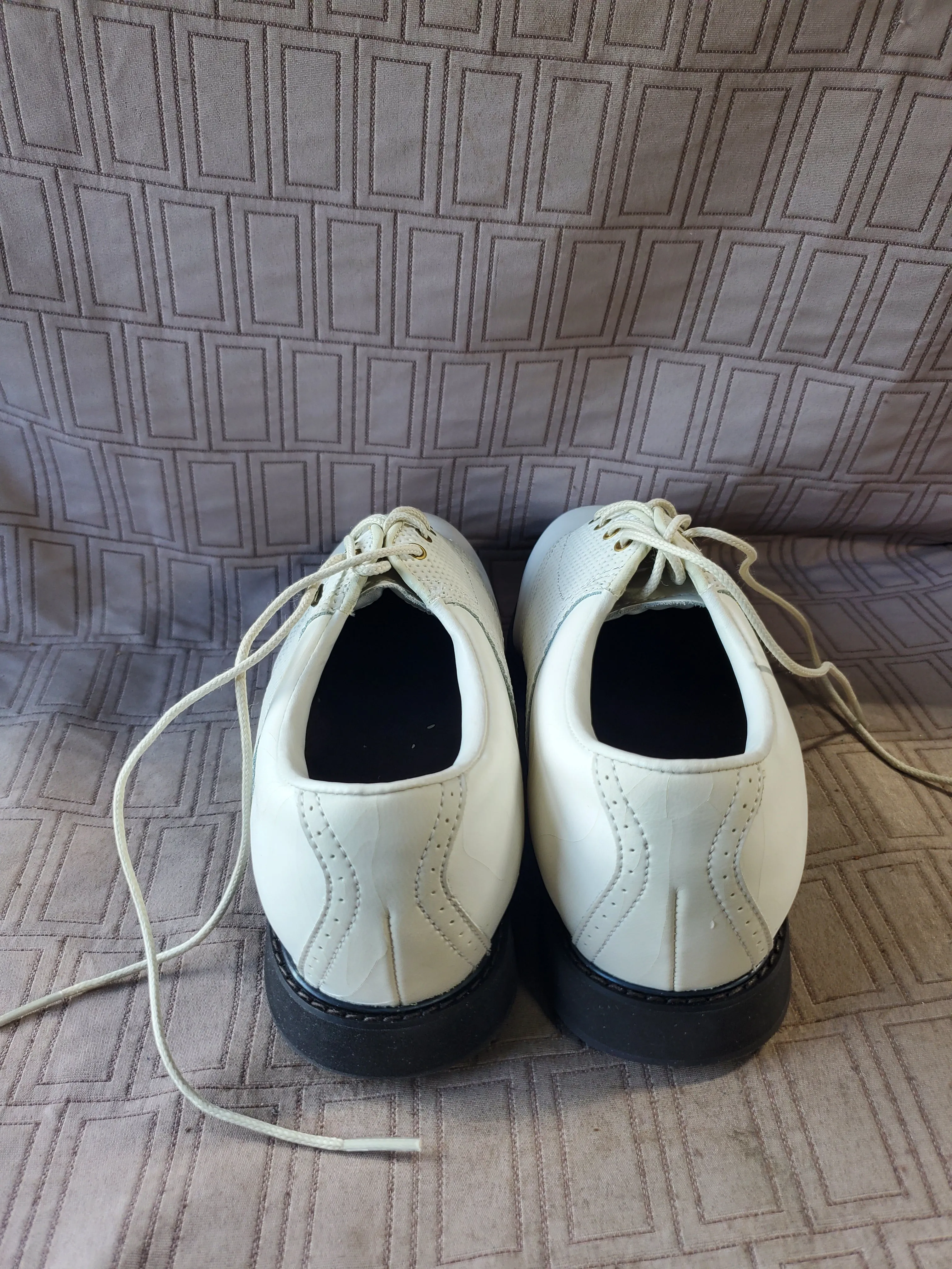 Dexter Golf Laurel Shoes—Women's Size 8.5M