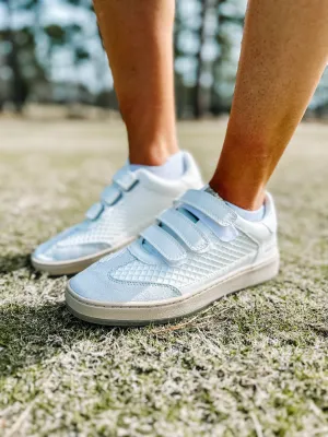 Ease 6 Sneakers