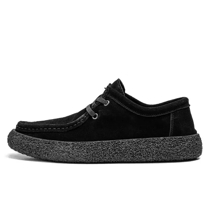 Ethan | Casual Comfort Shoes