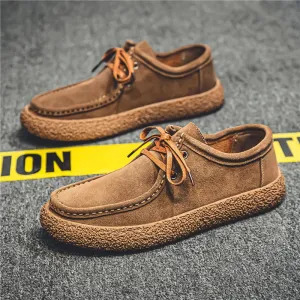 Ethan | Casual Comfort Shoes