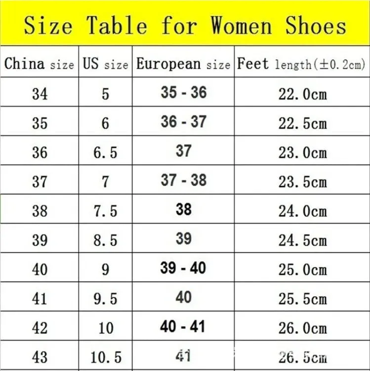 Fashion Platform Casual Muffin Bottom Shoes Women