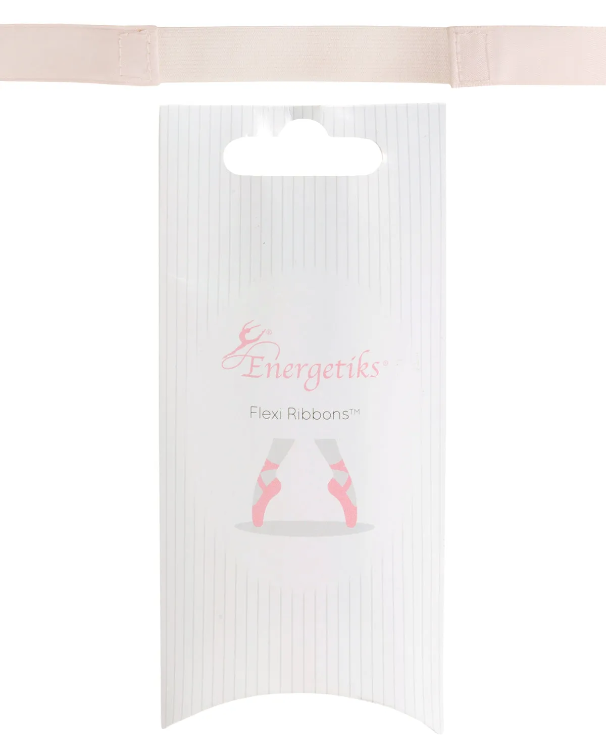 FLEXI RIBBONS