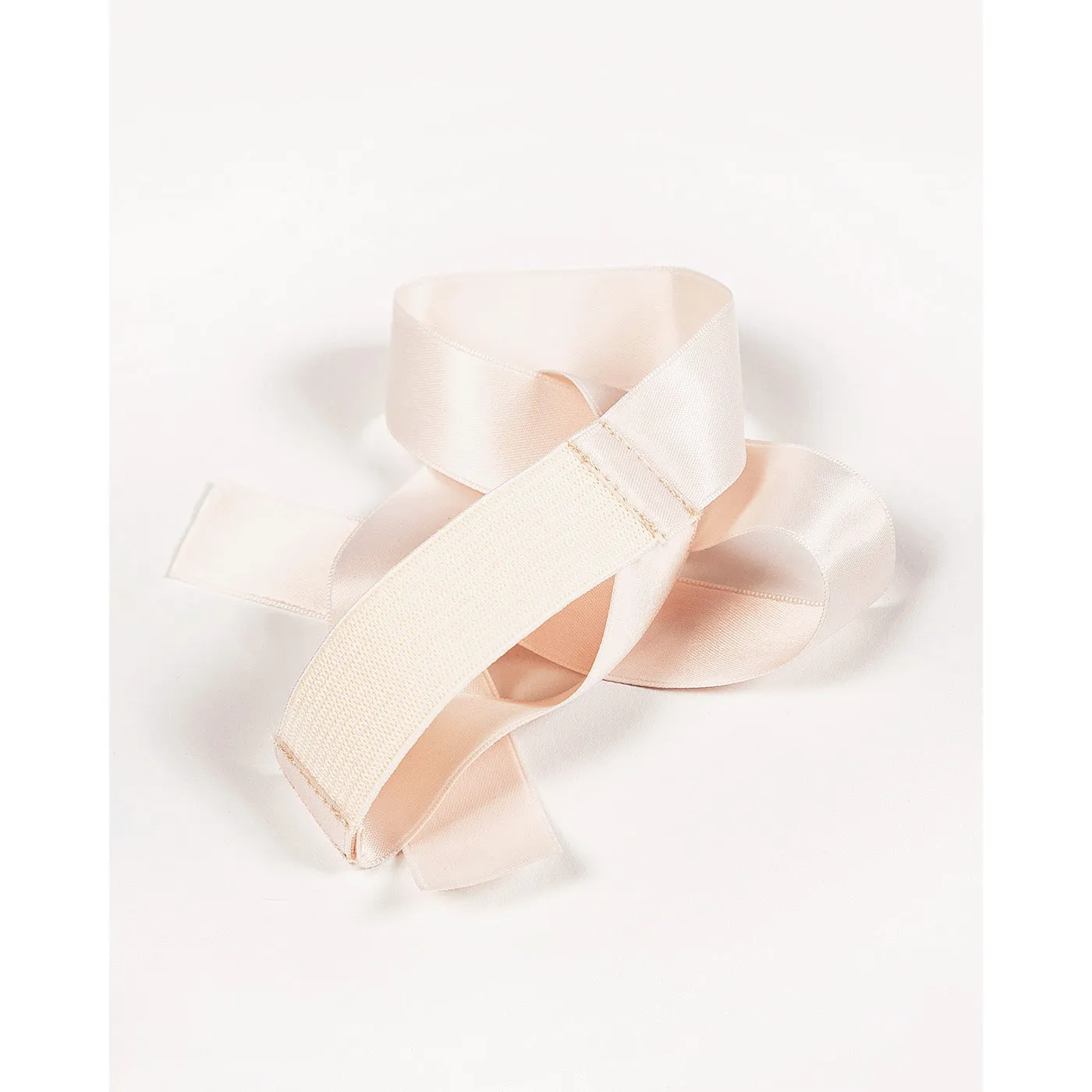 FLEXI RIBBONS