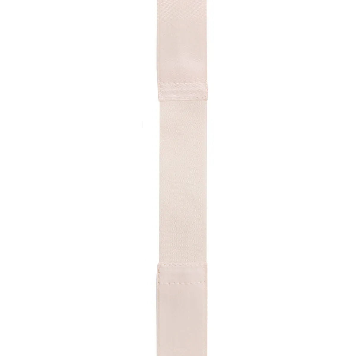 FLEXI RIBBONS