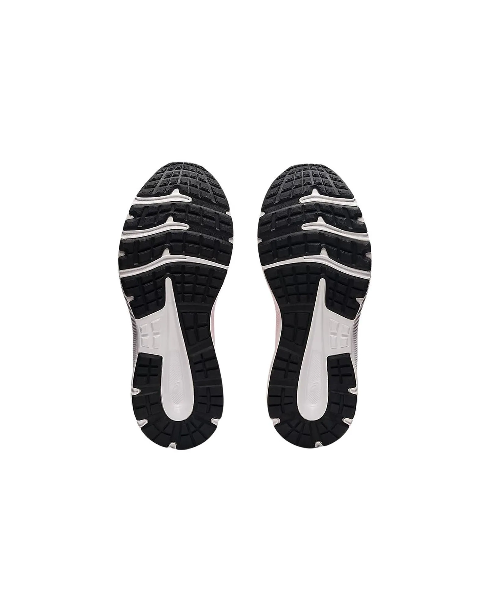 Flexible Running Shoes with OrthoLite Sockliner - 7.5 US