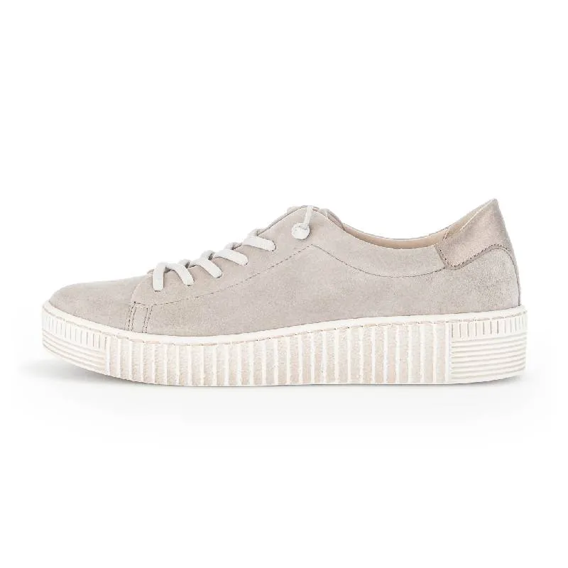 GABOR 23.331 SNEAKERS WOMEN'S
