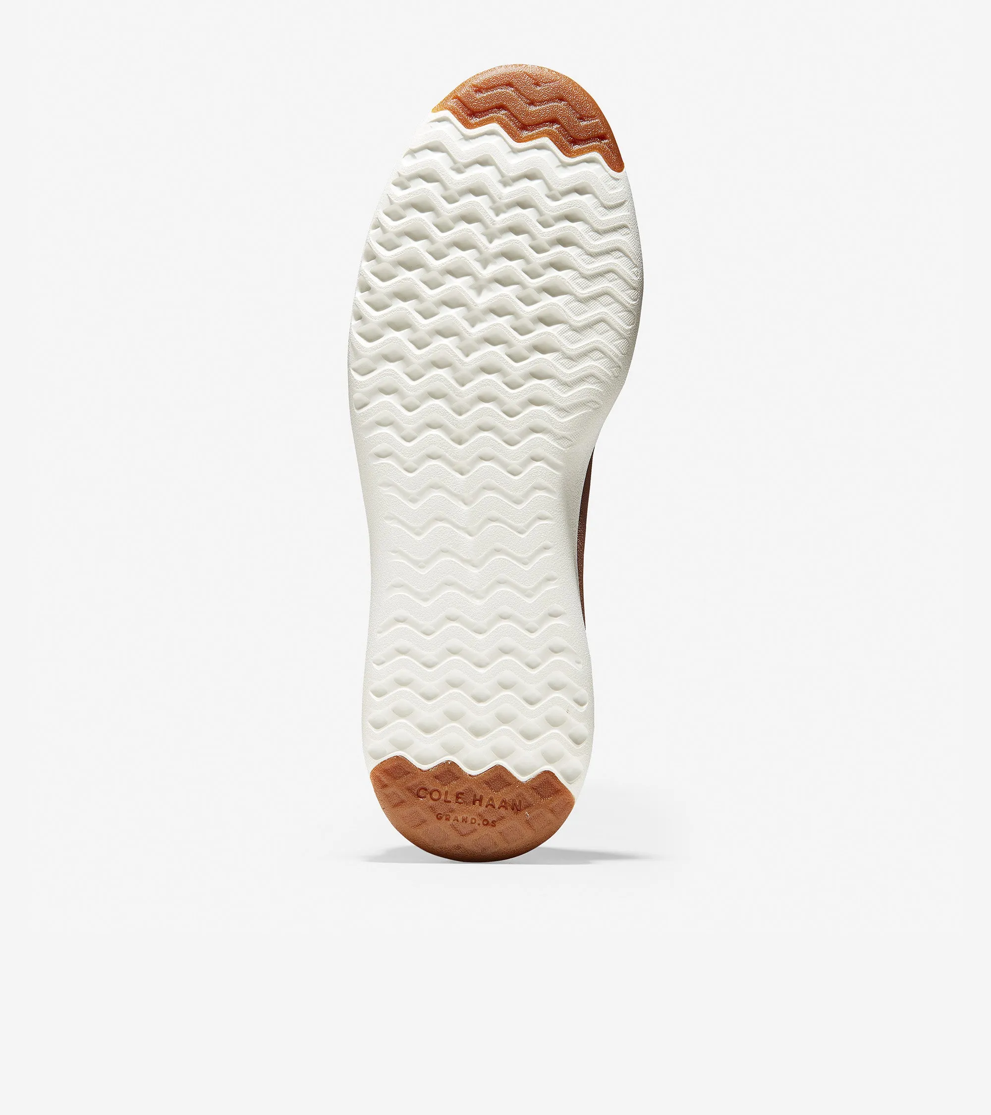 GrandPrø Tennis Sneaker