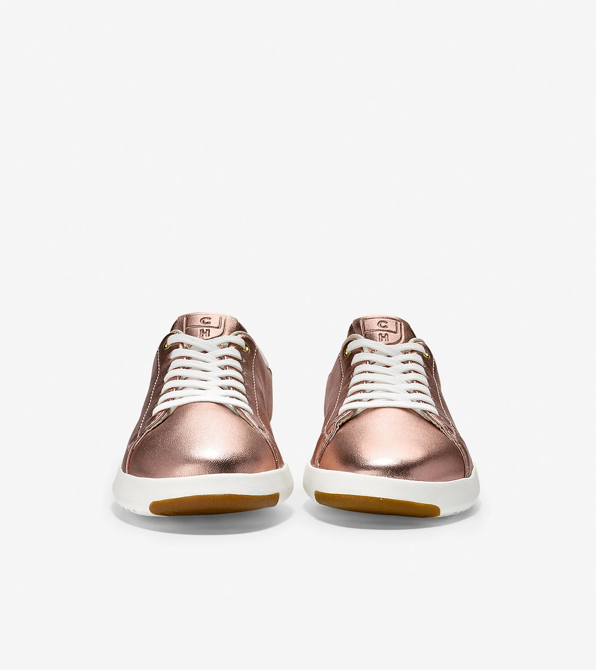 GrandPrø Tennis Sneaker