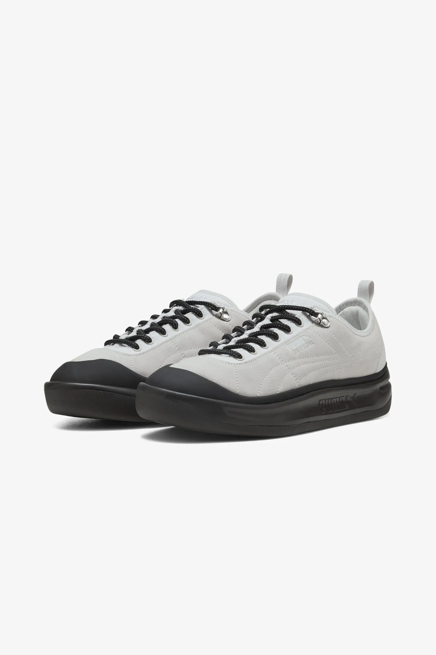 GV Special SD Liberaiders "Feather Gray"