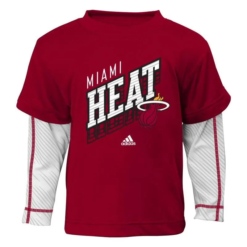 Heat Playtime Pant Set