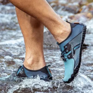 Hydrosport Fitkicks Sneaker