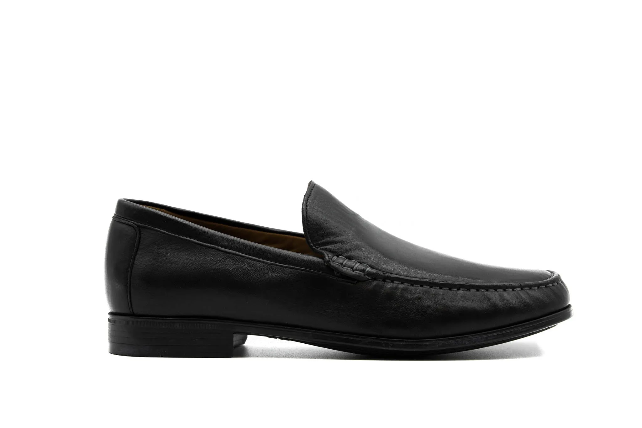 JOHNSTON & MURPHY CRESSWELL VENETIAN