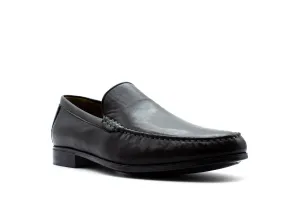 JOHNSTON & MURPHY CRESSWELL VENETIAN