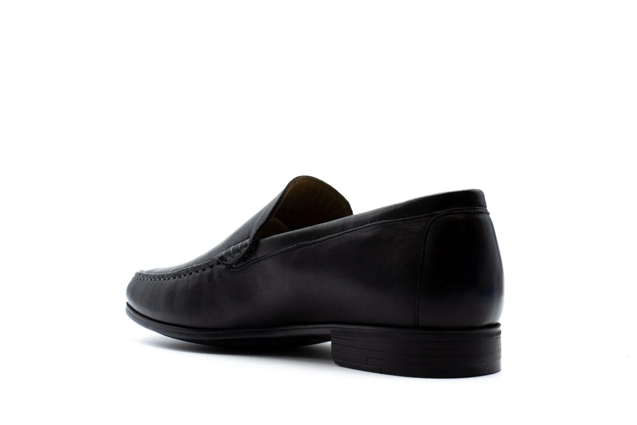 JOHNSTON & MURPHY CRESSWELL VENETIAN