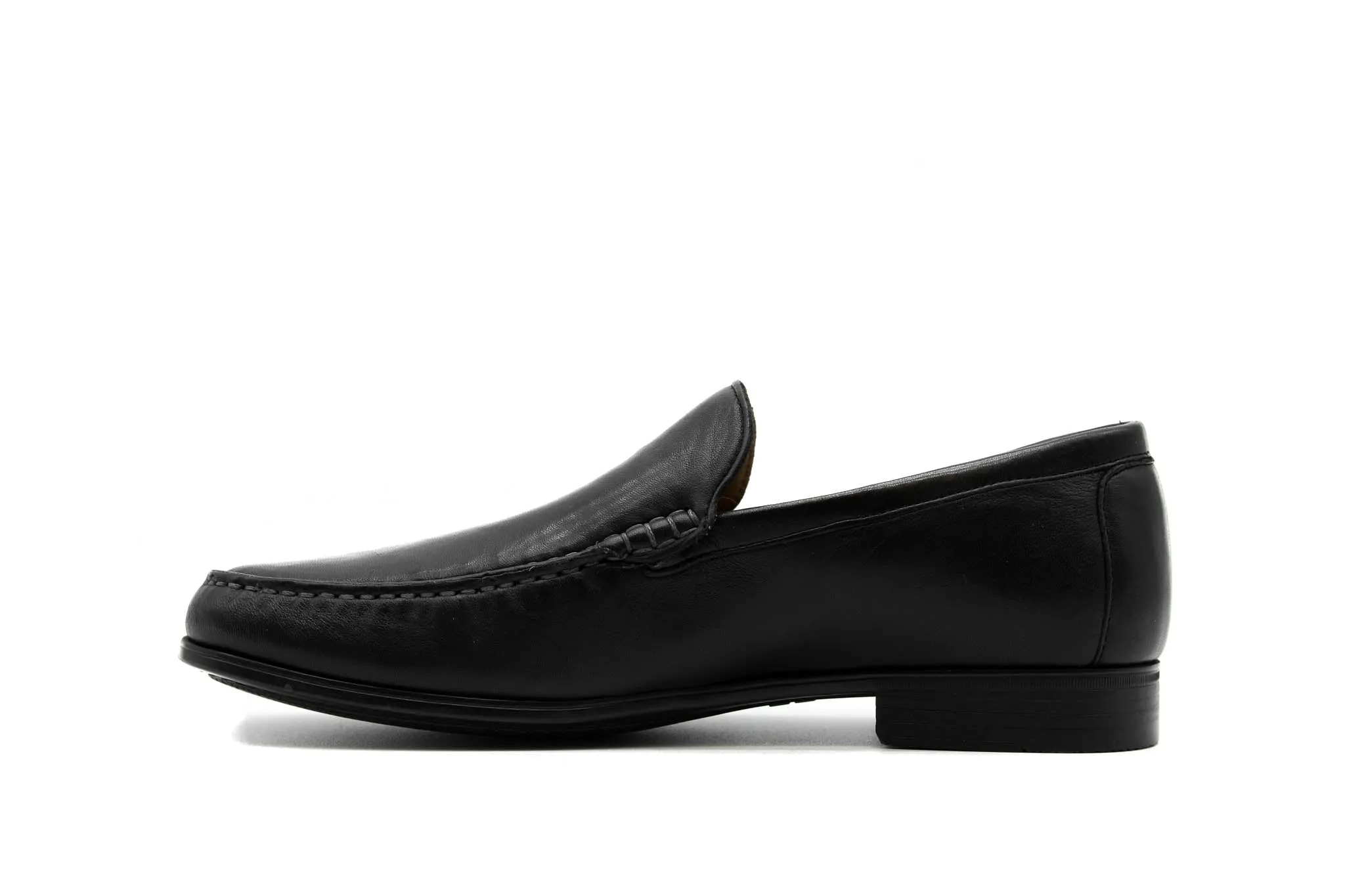 JOHNSTON & MURPHY CRESSWELL VENETIAN