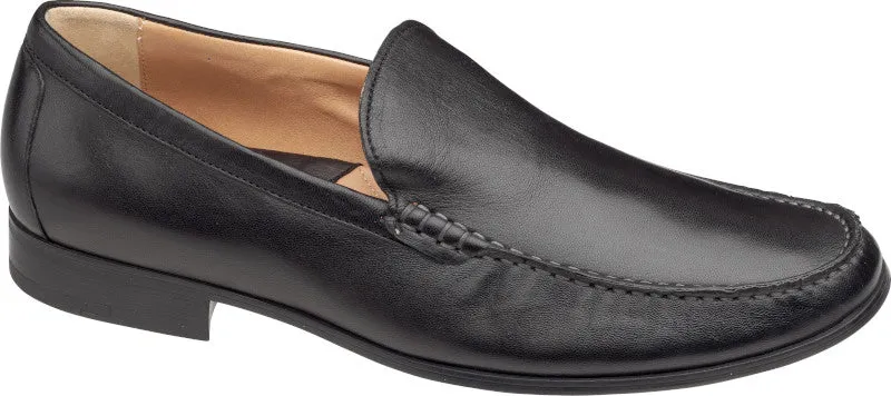 JOHNSTON & MURPHY CRESSWELL VENETIAN