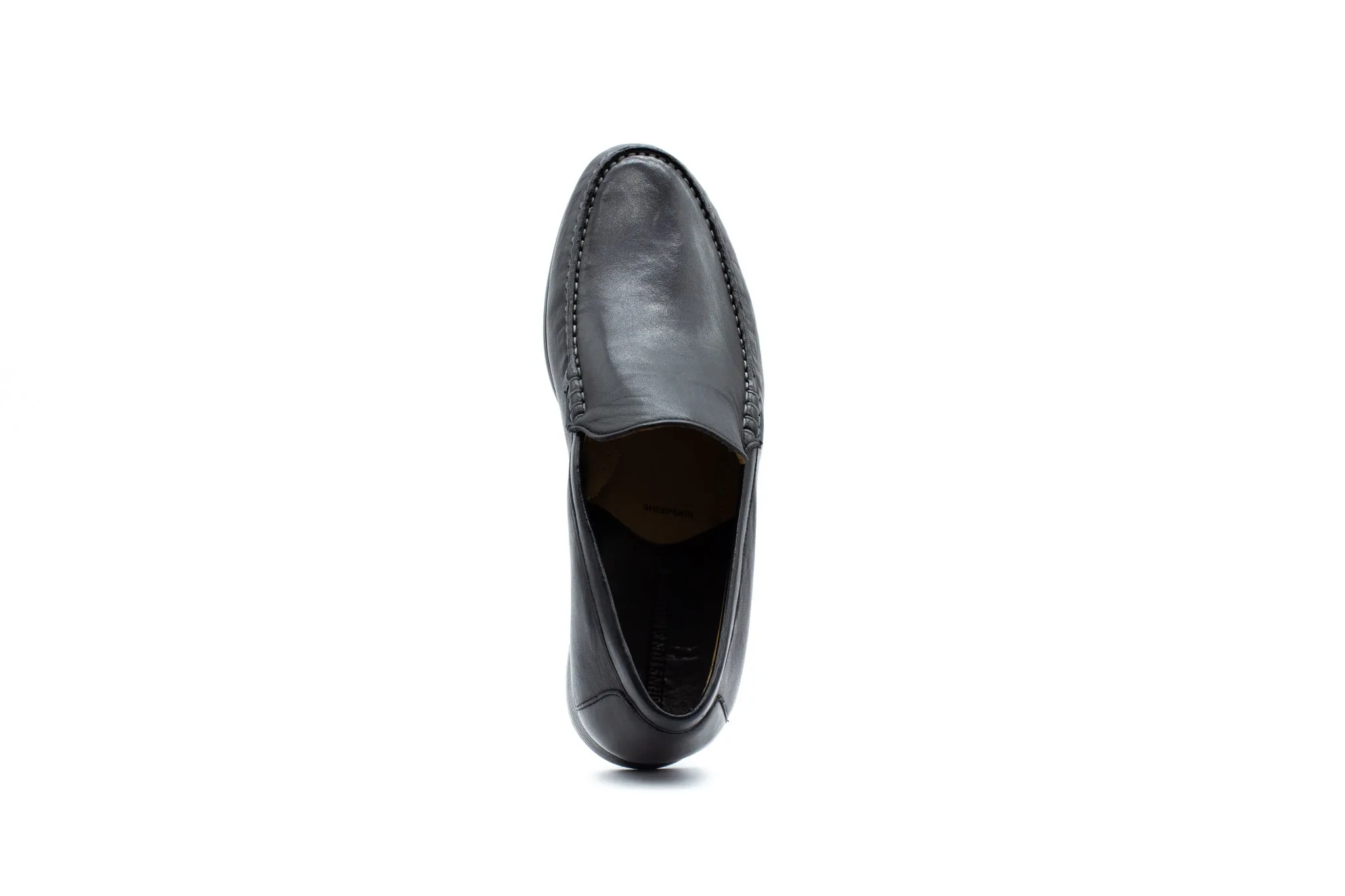 JOHNSTON & MURPHY CRESSWELL VENETIAN