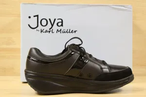 Joya Star Black