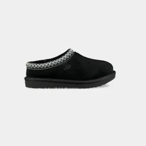 KDIS TASMAN II SLIPPER BLACK