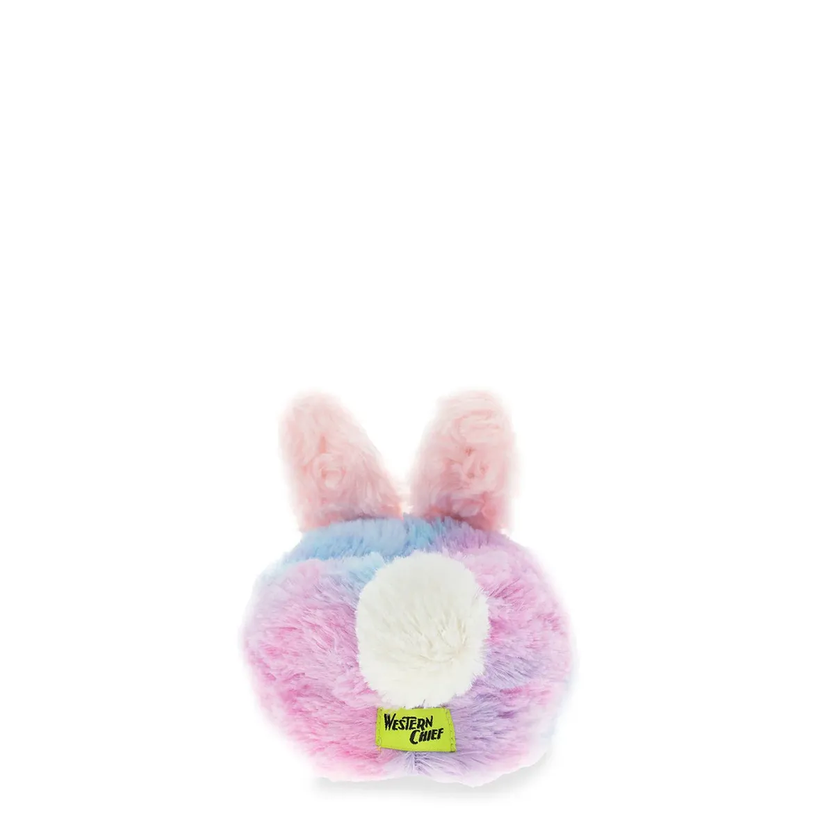 Kids Snuggle Bunny Slipper - Blush 24376627