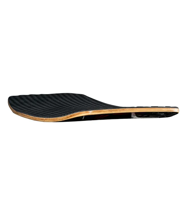 Liquid Force Focus Wakeskate (2025)