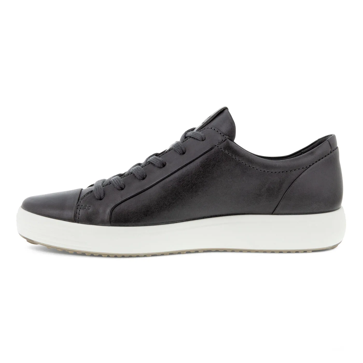 Men's Ecco Soft 7 City Sneaker
