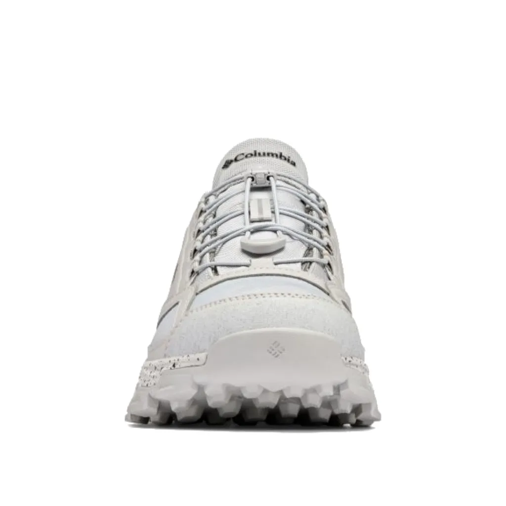 Men's Flow Morrison OutDry