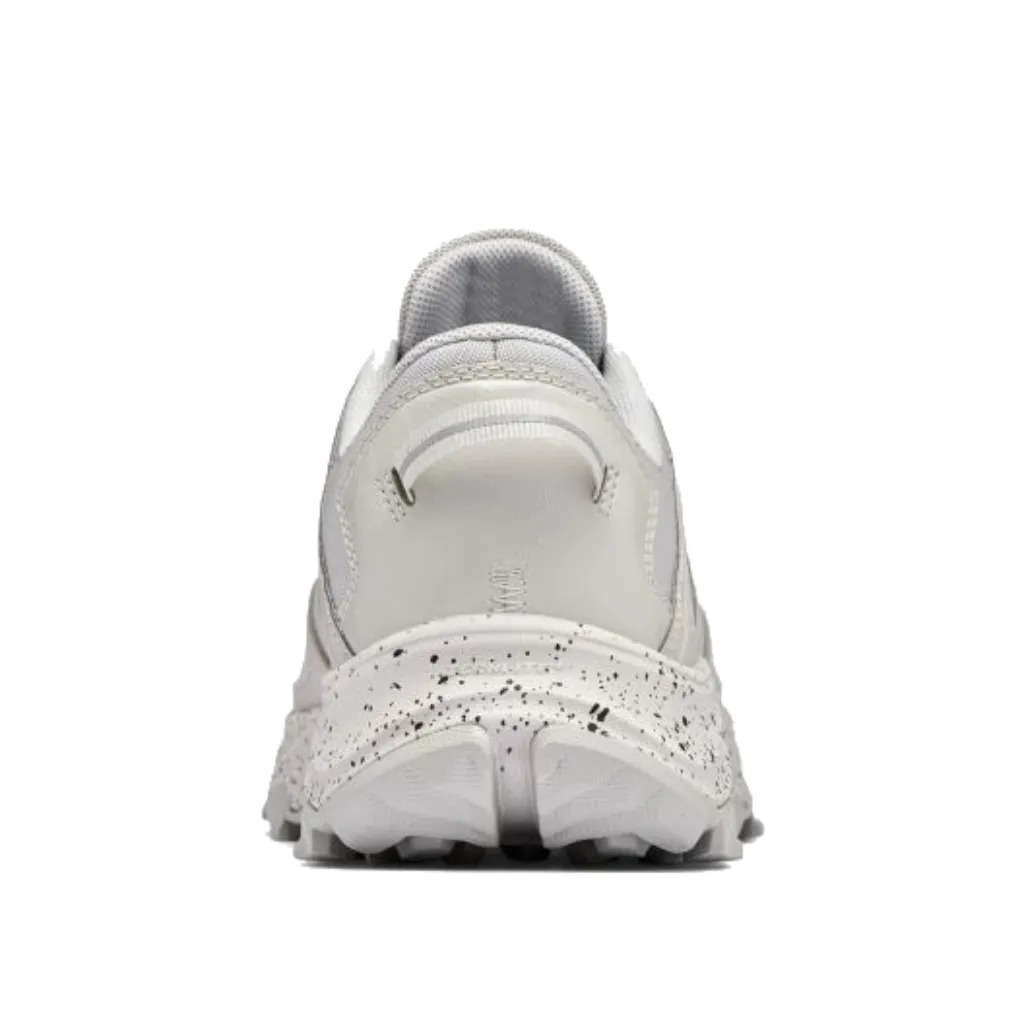 Men's Flow Morrison OutDry