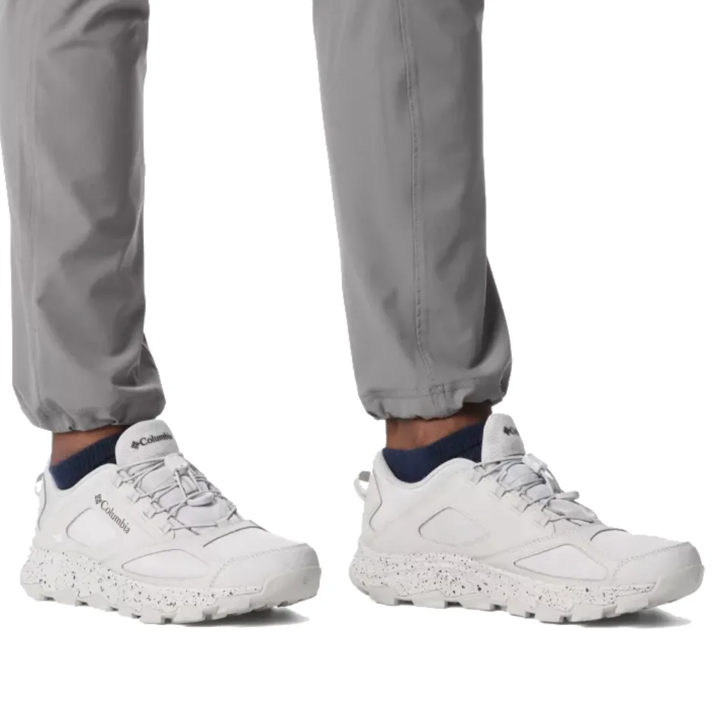 Men's Flow Morrison OutDry
