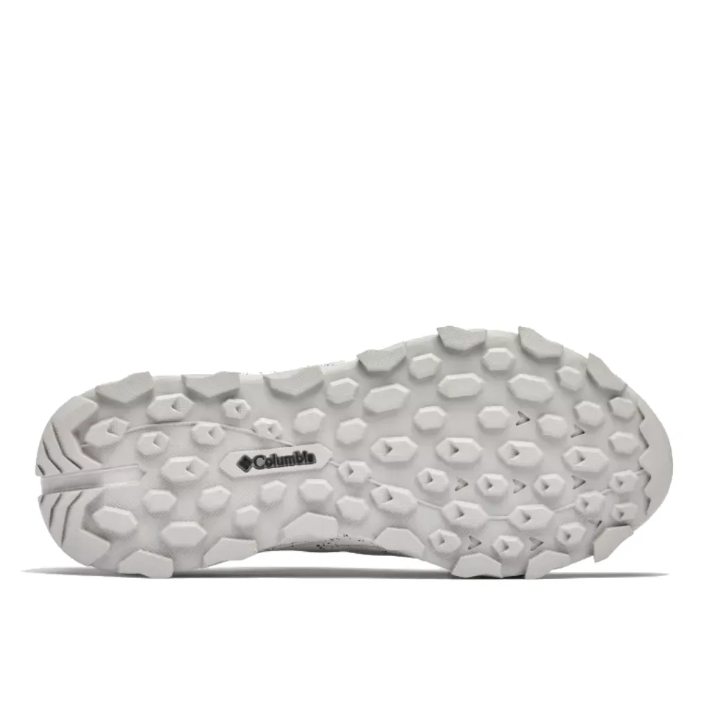 Men's Flow Morrison OutDry