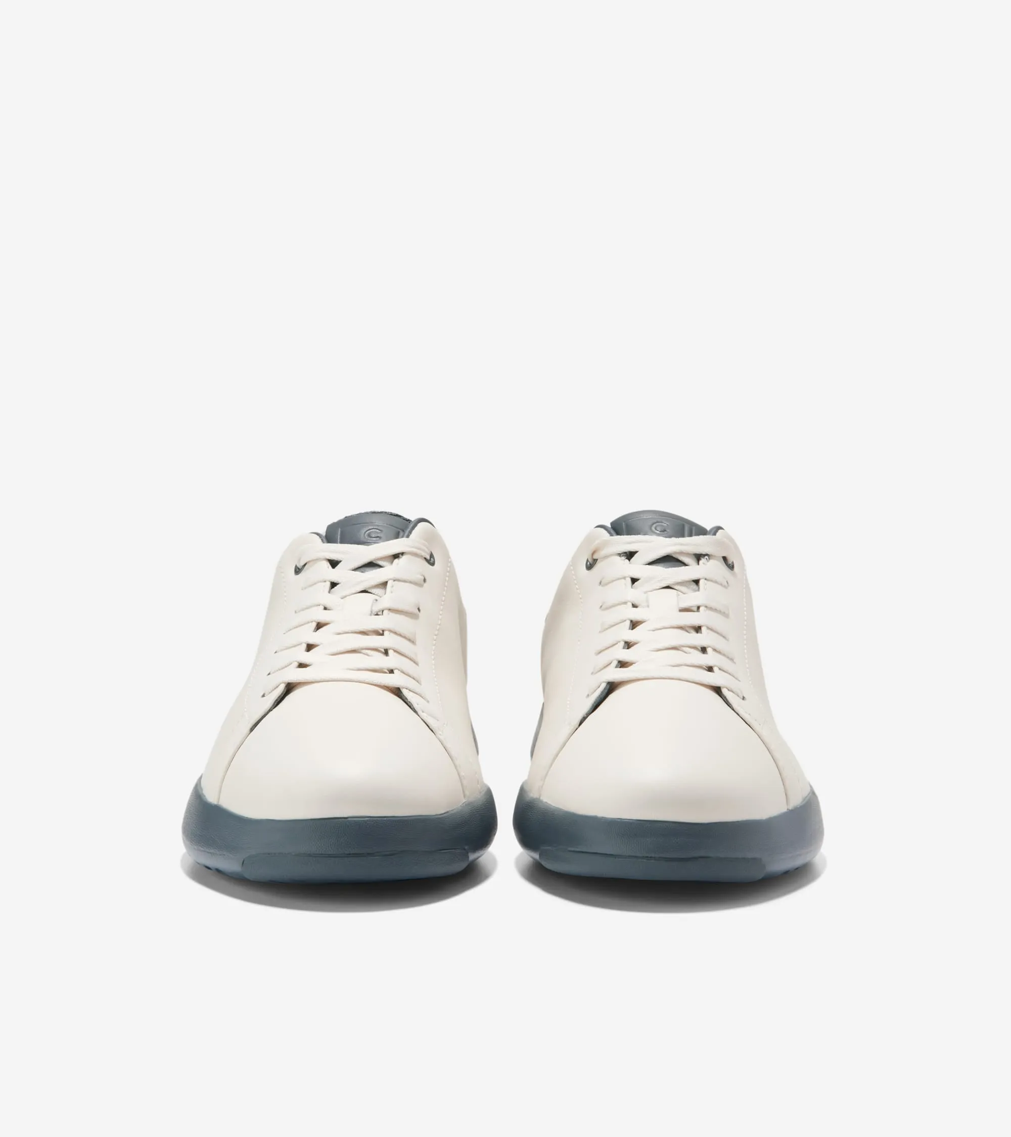 Men's GrandPrø Tennis Sneakers
