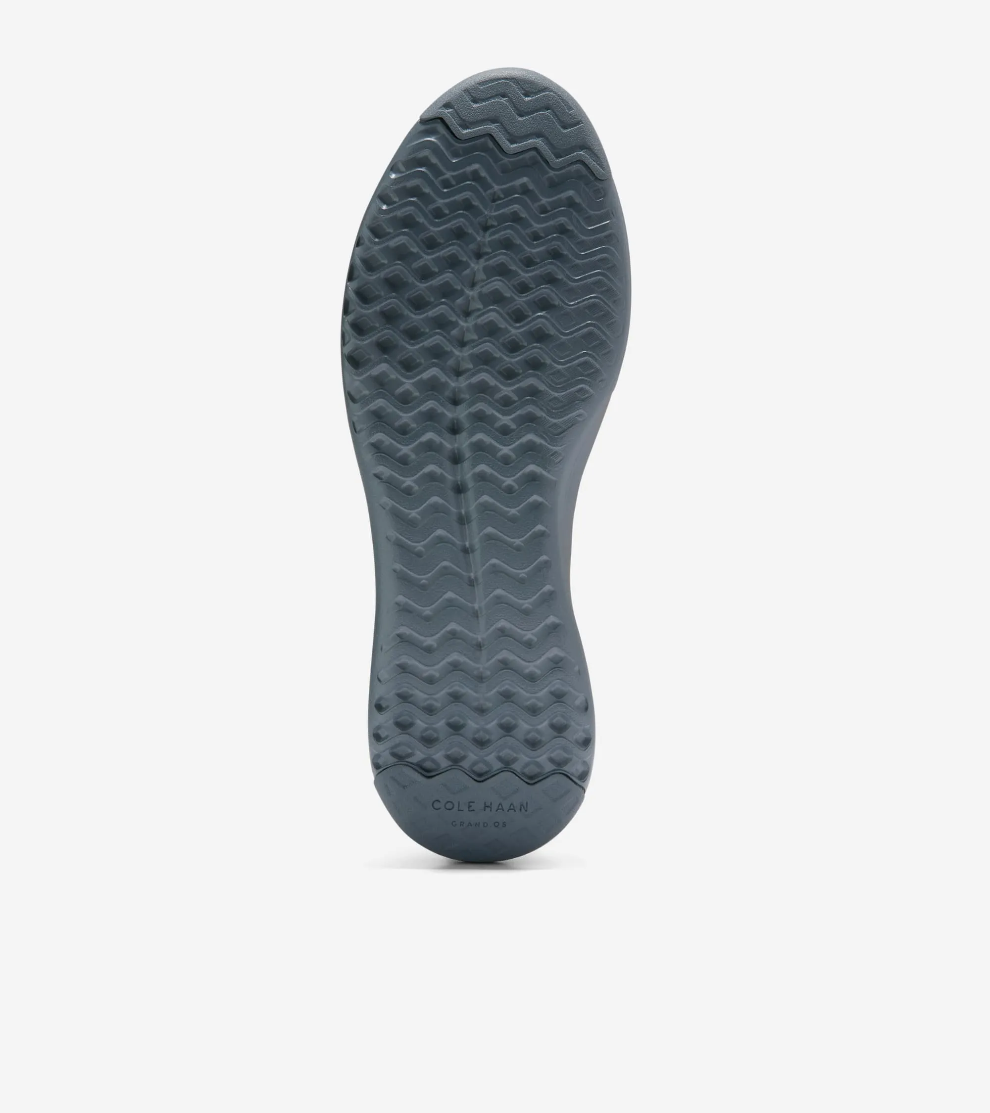 Men's GrandPrø Tennis Sneakers