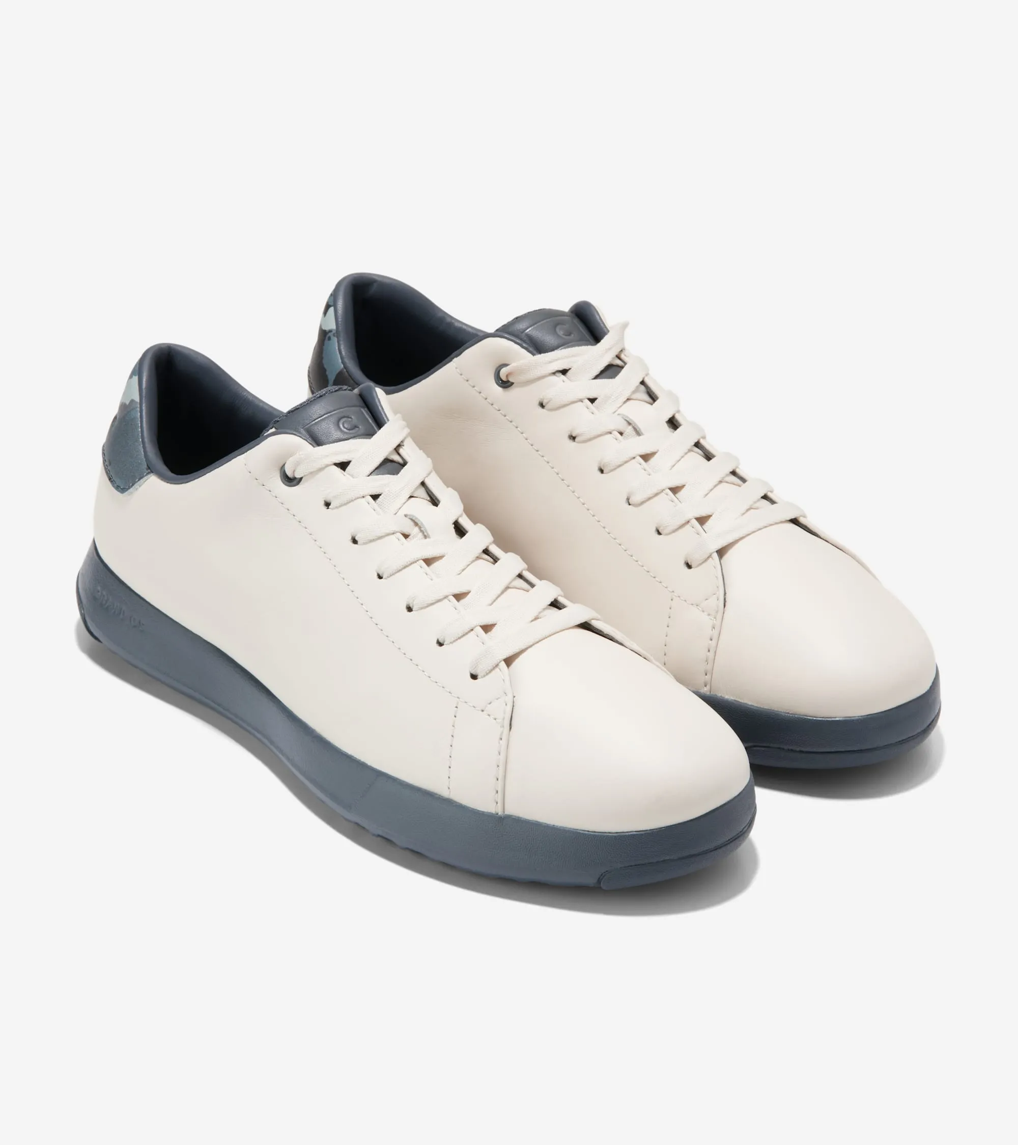 Men's GrandPrø Tennis Sneakers