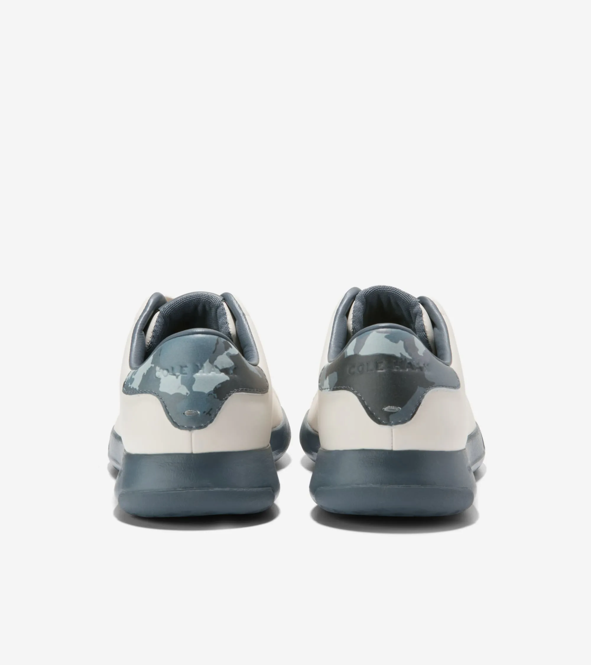 Men's GrandPrø Tennis Sneakers