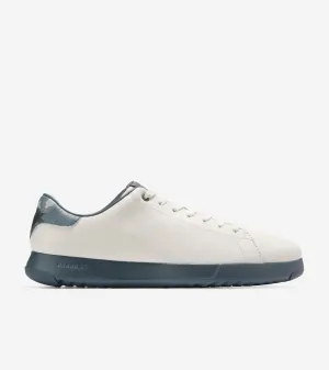 Men's GrandPrø Tennis Sneakers